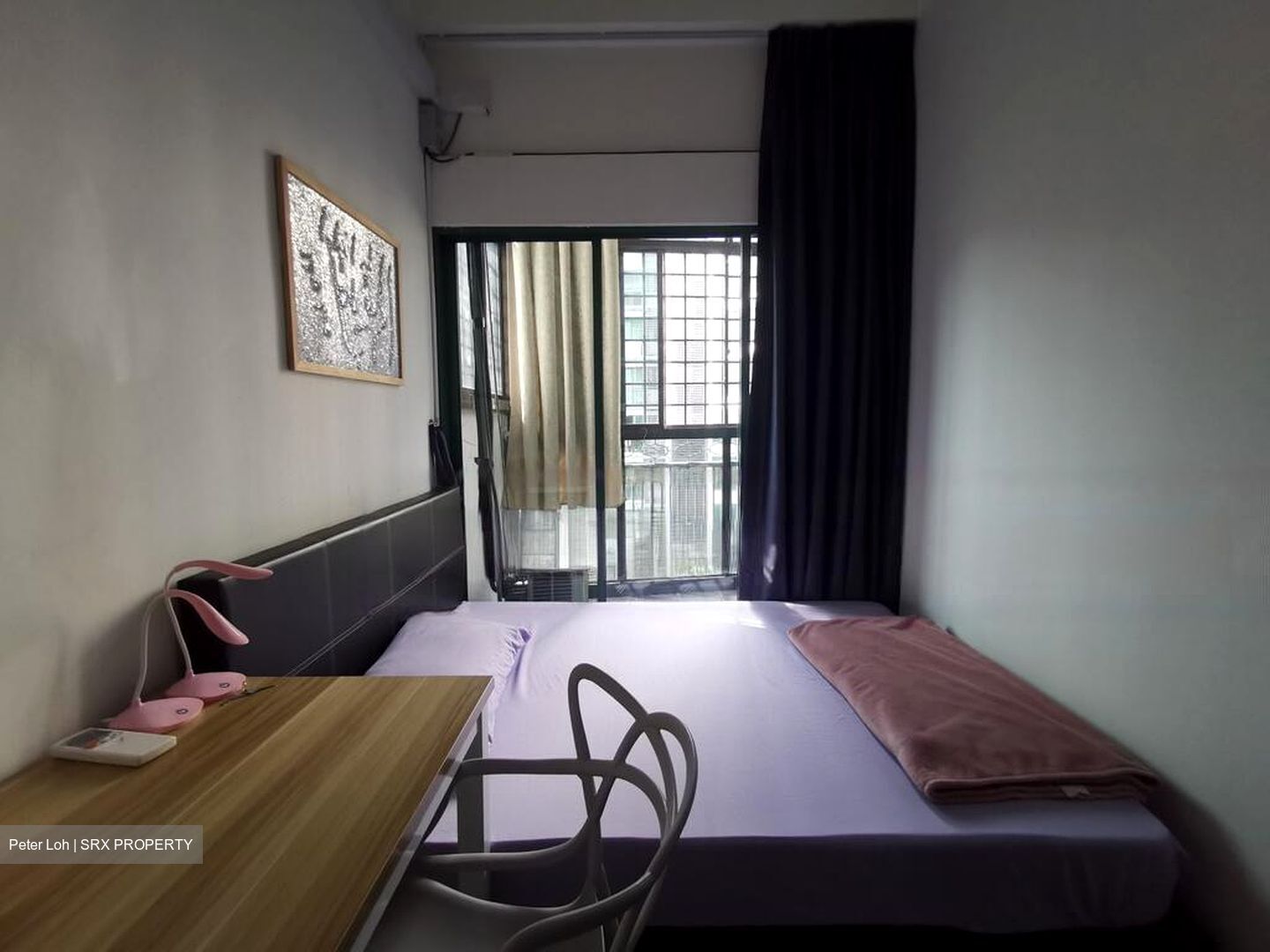 Orchard Court (D9), Apartment #504766771